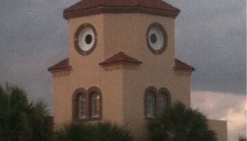 bird-church