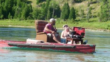 redneck-boat
