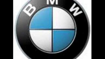 BMW Complaint