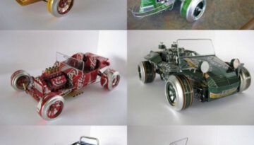 beer-can-cars