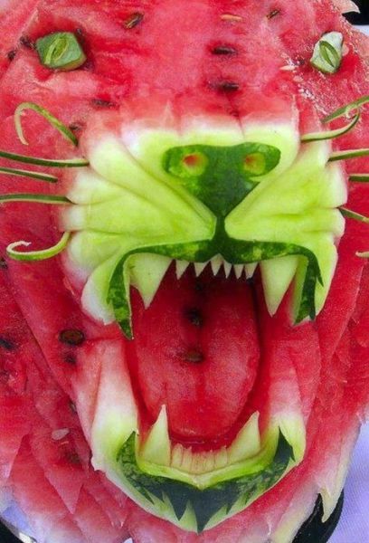 watermelon-tiger.jpg
