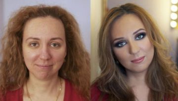 makeup_miracles_before_and_after_01