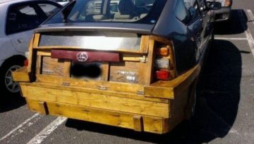 wood-repair