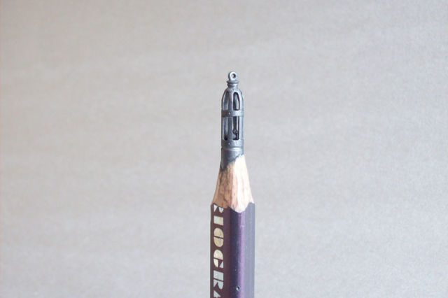 artist_turns_pencils_into_original_sculptures_640_14