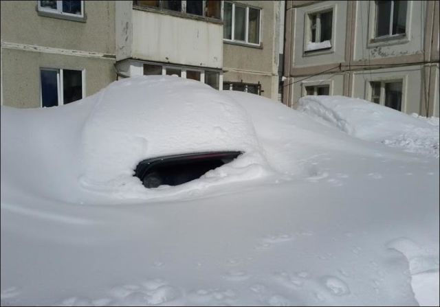 can_you_believe_this_is_actually_the_beginning_of_spring_in_russia_640_13