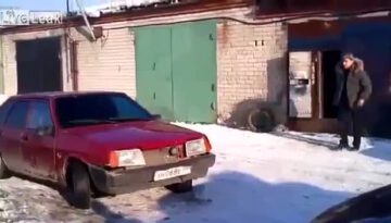 russian-car thumbnail