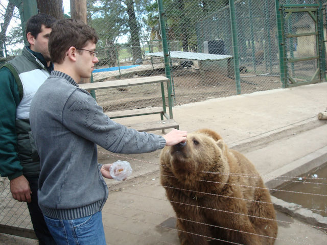 a_petting_zoo_with_a_difference_640_26