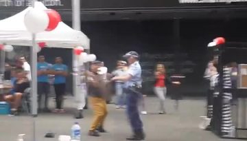 dancing-with-police thumbnail