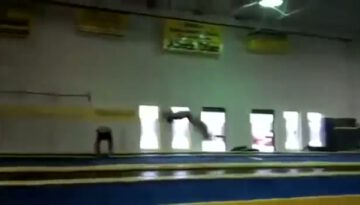 gymnastic-back-flips thumbnail