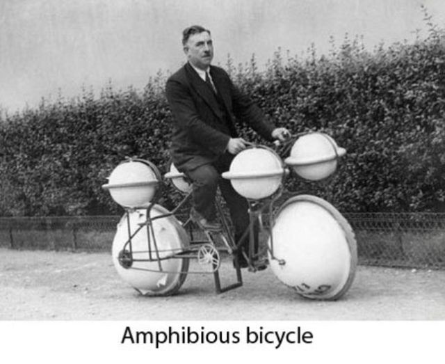 oldie_of_the_day_i_cant_decide_if_these_historical_inventions_are_crazy_or_cool_640_04