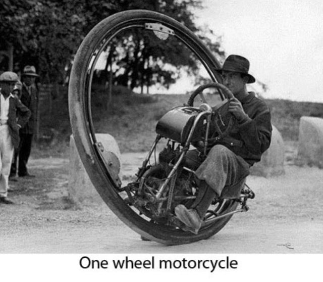 oldie_of_the_day_i_cant_decide_if_these_historical_inventions_are_crazy_or_cool_640_07