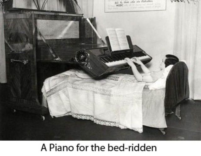 oldie_of_the_day_i_cant_decide_if_these_historical_inventions_are_crazy_or_cool_640_16