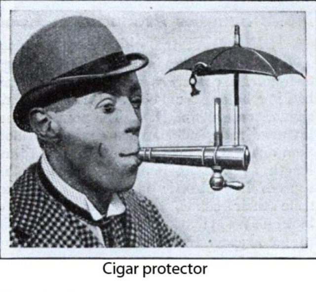 oldie_of_the_day_i_cant_decide_if_these_historical_inventions_are_crazy_or_cool_640_22