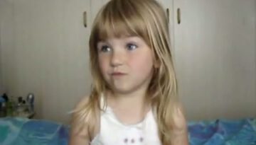little-girl-yorkshire-accent thumbnail