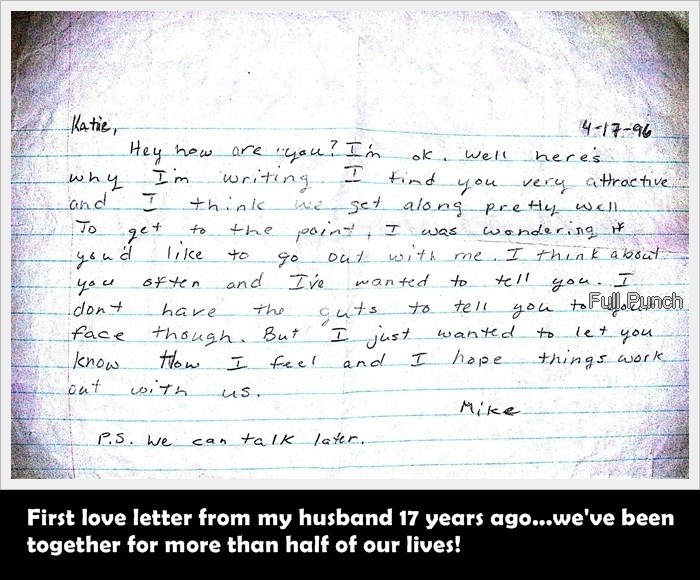 8-First-love-letter-from-my-husband-17-years-ago...weve-been-together-for-more-than-half-of-our-lives