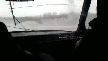 manual-russian-windshield-wipers thumbnail