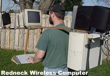 redneck-computer
