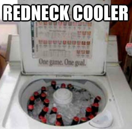redneck-cooler