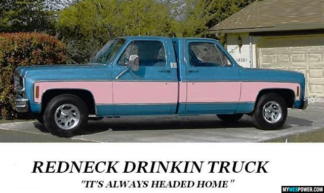 redneck-drinking