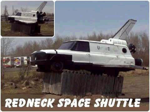 redneck-space-shuttle