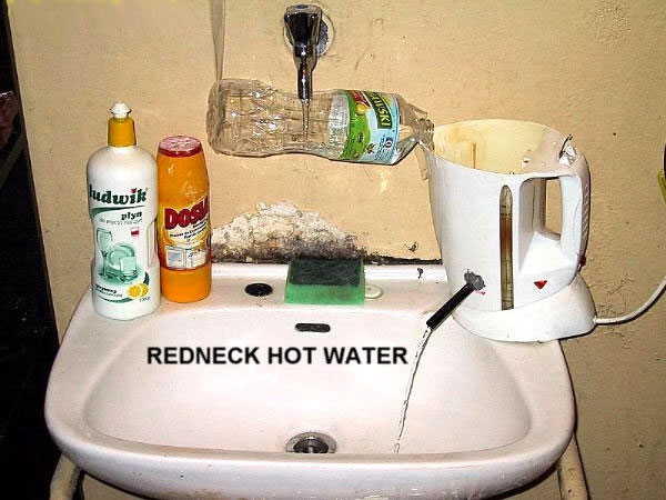 redneck-tech