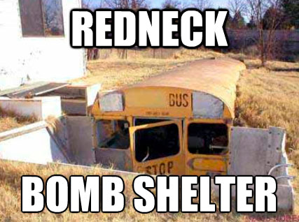 redneck-technology-funny-pictures
