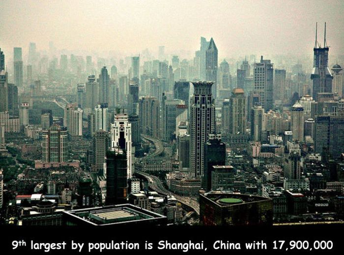 the_most_crowded_cities_in_the_world_13