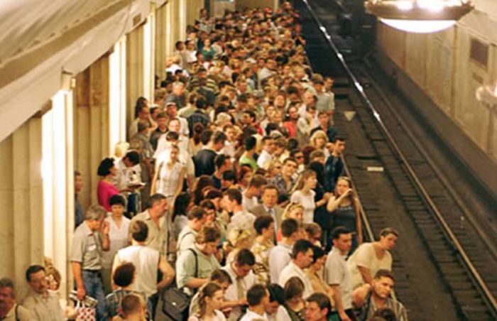 the_most_crowded_cities_in_the_world_29