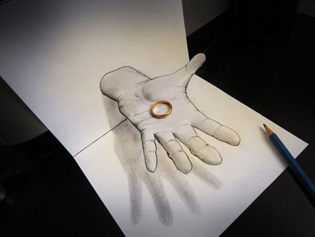 unbelievably_intricate_and_awesome_3d_drawings_640_01