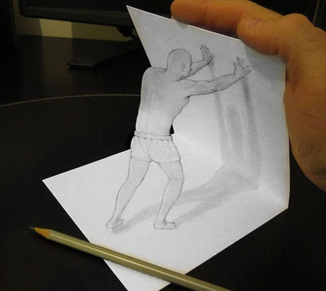unbelievably_intricate_and_awesome_3d_drawings_640_02