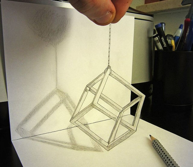 unbelievably_intricate_and_awesome_3d_drawings_640_03