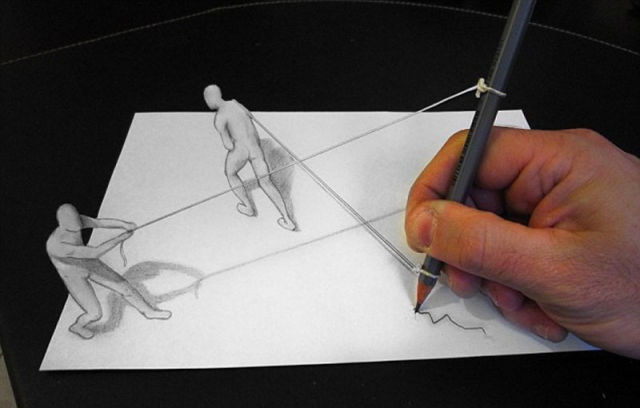 unbelievably_intricate_and_awesome_3d_drawings_640_04