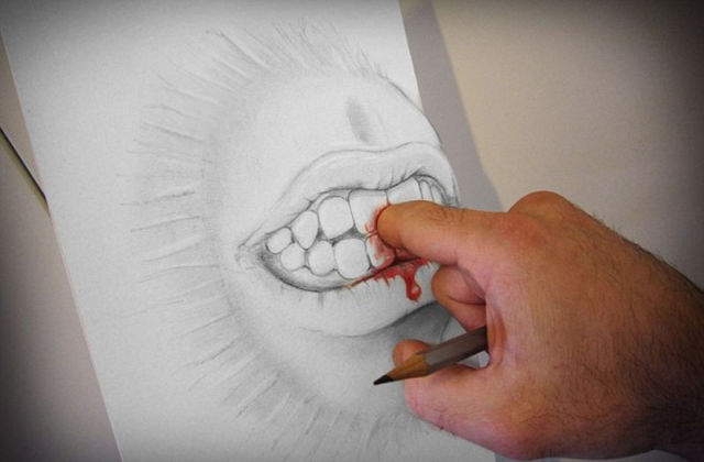 unbelievably_intricate_and_awesome_3d_drawings_640_06