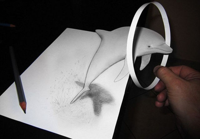 unbelievably_intricate_and_awesome_3d_drawings_640_07