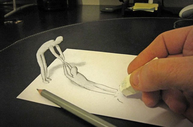 unbelievably_intricate_and_awesome_3d_drawings_640_08