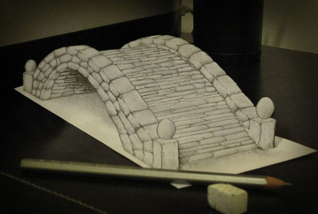 unbelievably_intricate_and_awesome_3d_drawings_640_09
