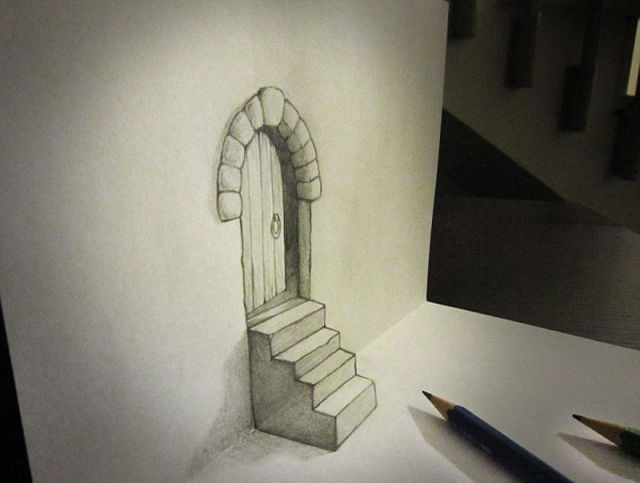 unbelievably_intricate_and_awesome_3d_drawings_640_10