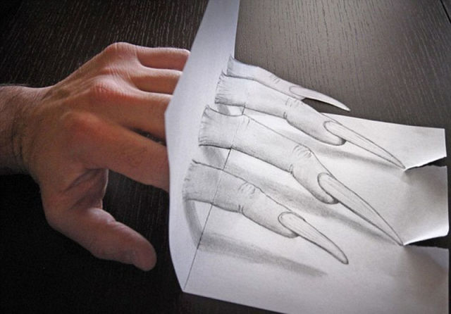 unbelievably_intricate_and_awesome_3d_drawings_640_11