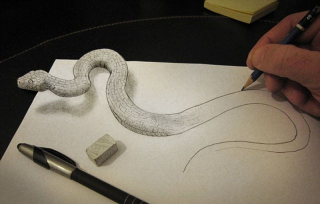 unbelievably_intricate_and_awesome_3d_drawings_640_12