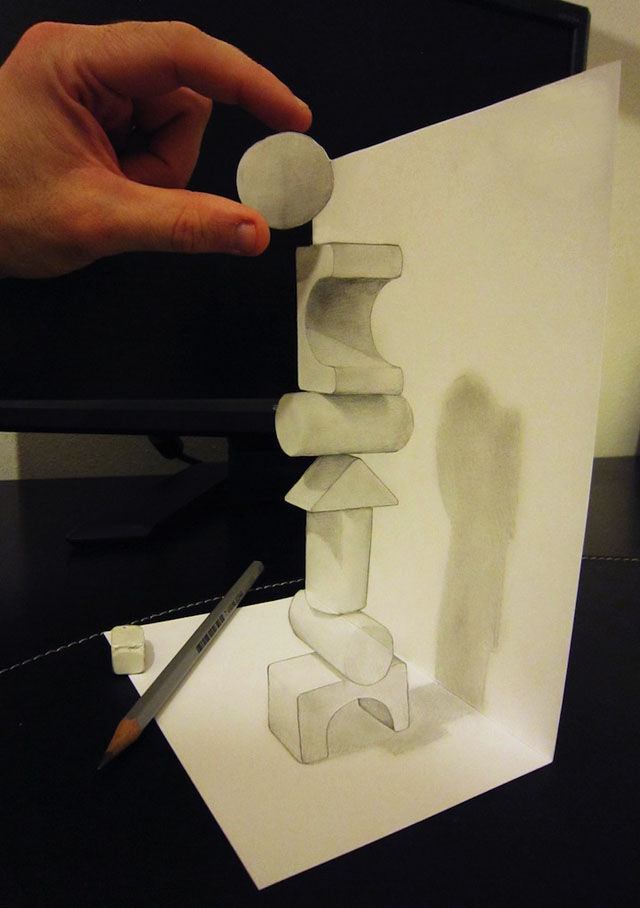 unbelievably_intricate_and_awesome_3d_drawings_640_high_13