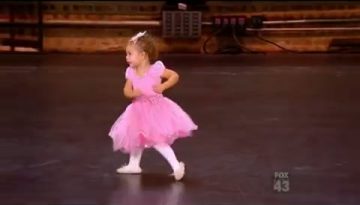 2-year-old-ballerina thumbnail