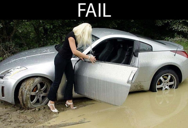 blondes_that_fail_miserably_every_time_640_09