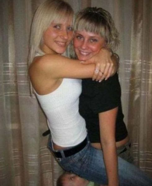 blondes_that_fail_miserably_every_time_640_17