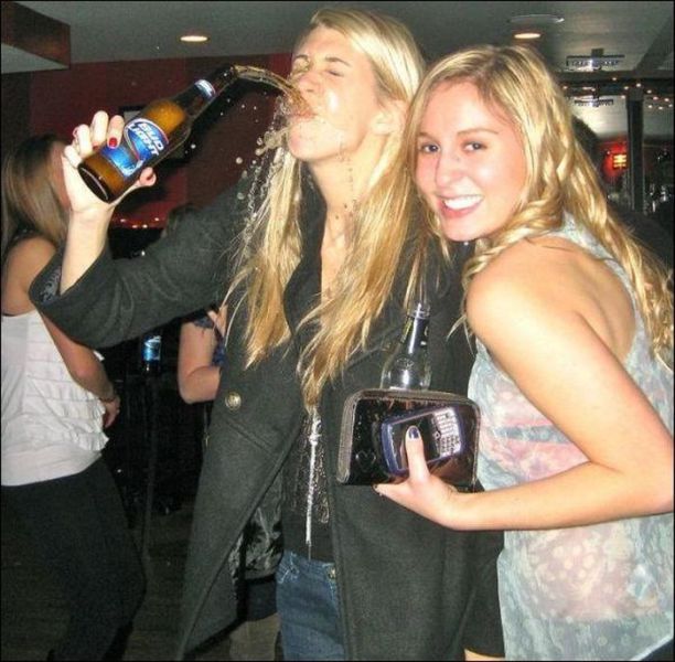 blondes_that_fail_miserably_every_time_640_47