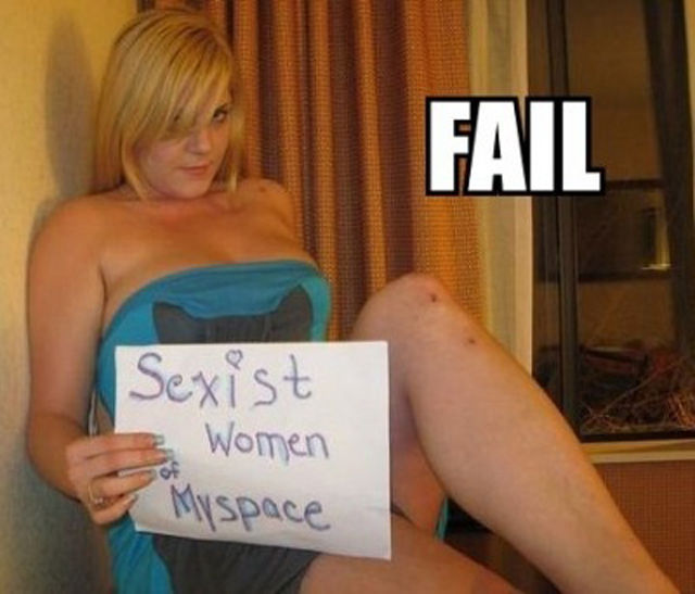 blondes_that_fail_miserably_every_time_640_49