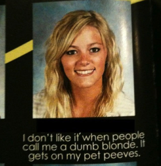 blondes_that_fail_miserably_every_time_640_high_02