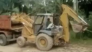 loading-bulldozer thumbnail