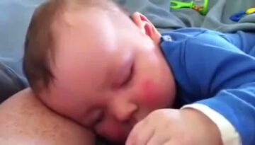 baby-laugh-sleep thumbnail