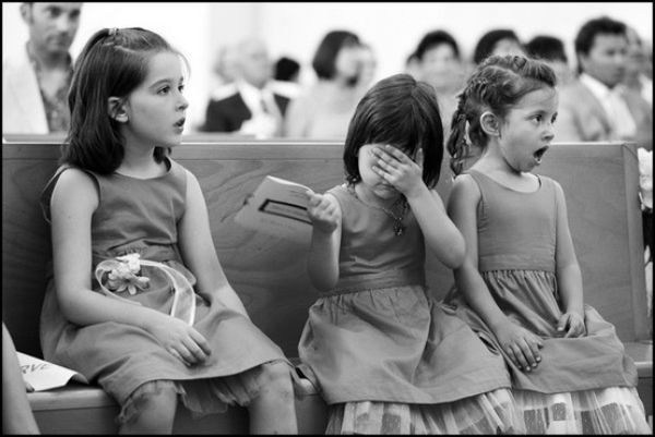 crazy_candid_and_totally_laugh_out_loud_wedding_moments_640_06