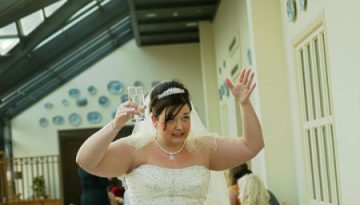 crazy_candid_and_totally_laugh_out_loud_wedding_moments_640_36